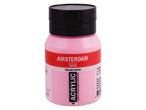 Amsterdam Acrylfarbe 500ml