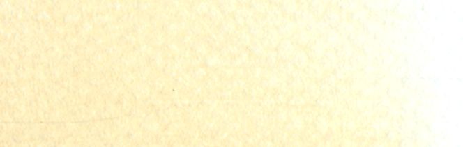 PanPastel 9ml 22708 Gelbocker hell