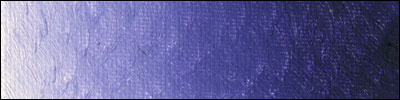 Old Holland Ölfarbe 40ml Ultramarine Violet
