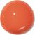 Terracolor Glasur 230ml FG1041 Orange