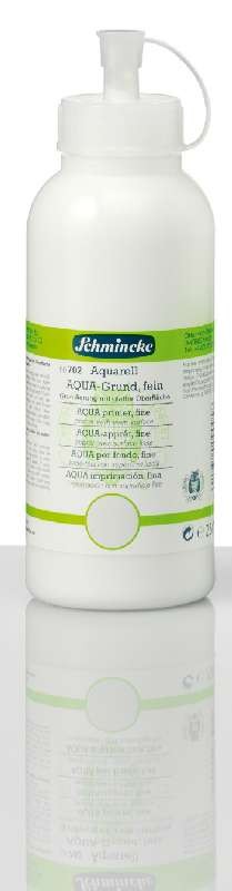 Schmincke Aqua-Grund 250ml