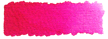 Schmincke Horadam Aquarellfarbe 1/2N 351 14351044 PG3 Rubinrot