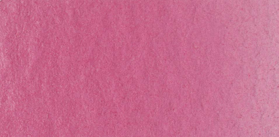 Lukas 1862 Aquarellfarben 1/2N 1092 PG 2 - Echtrosa