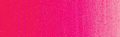 Winsor & Newton Winton Ölfarbe 200ml 502 Permanentrosa