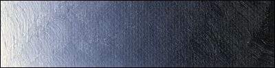 Old Holland Ölfarbe 40ml Neutral Tint