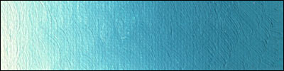 Old Holland Ölfarbe 40ml Cobalt Blue Turquoise Light