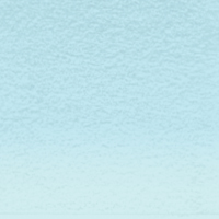 Derwent Pastel Pencil P310-Powder Blue 212300260