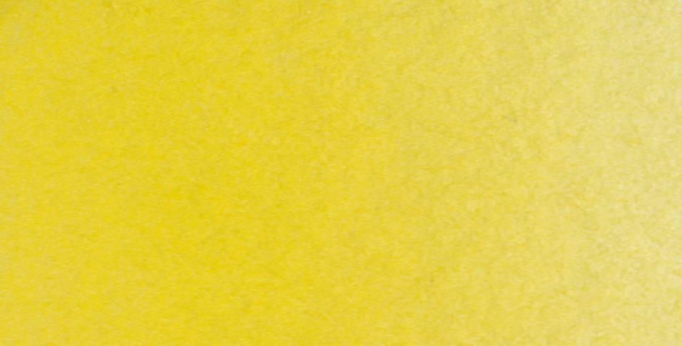 Lukas 1862 Aquarellfarben 1/2N 1026 PG 3 - Kadmiumgelb hell