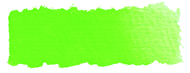 Schmincke Horadam Aquarellfarbe 1/2N 524 14524044 PG2 Maigrün