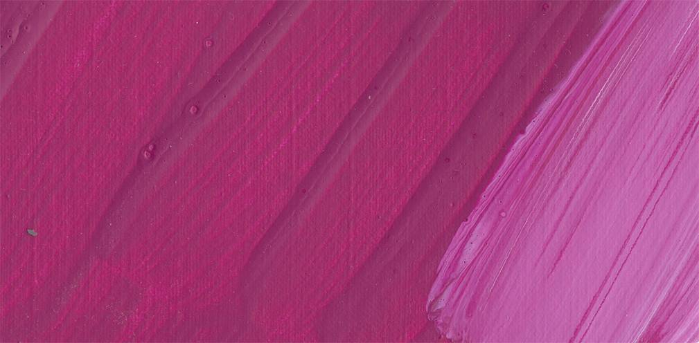 Lukascryl Liquid 250ml 4251 PG 2 - Magenta (Primaire-Rot)