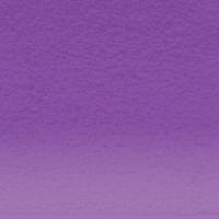 Derwent Pastel Pencil P240-Violet Oxide 212300253