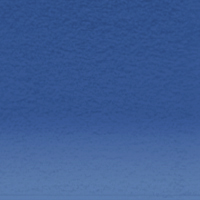 Derwent Pastel Pencil P690-Blue Grey 212300298