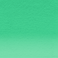 Derwent Artist Pencil 4100-Jade Green, 213204100