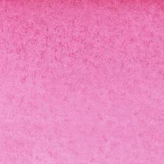 W&N Aquarell Marker QUINACRIDONE MAGENTA 0201545