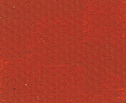 Sennelier Ei-Tempera 21 ml, 131001259, PG - 1 Ockerrot