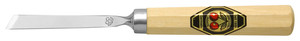 Kirschen Kerbschnitzbeitel 3202 2mm