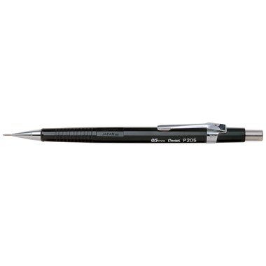 Pentel Druckbleistift 0,5mm