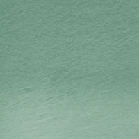 Derwent Tinted Charcoal TC14-Forest Pine 212301678