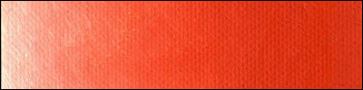 Old Holland Ölfarbe 40ml Cadmium Orange