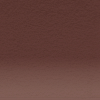 Derwent Drawing Pencil 6110-Sepia Red 210700685
