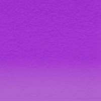 Derwent Pastel Pencil P210-Dark Fuchsia 212300250