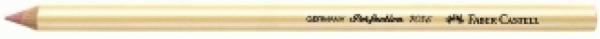 Radierstift 7056