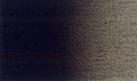 Rembrandt Ölfarbe 40ml 416 PG 1 - Sepia