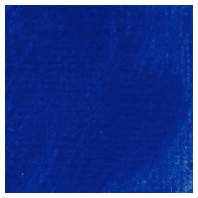 Caran d`Ache Gouache Tabletten Ultramarin