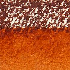 W&N Aquarell Stick SIENA GEBRANNT, PG 1 - 0110074