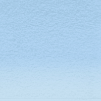 Derwent Artist Pencil 2830-Teal Blue, 213202830