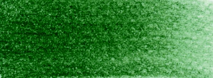 PanPastel 9ml 26603 Chromoxidgrün dunkel