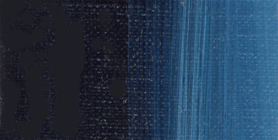 Lukas 1862 Künstler-Ölfarbe 37ml 133 PG 1 - Pariserblau