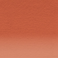 Derwent Drawing Pencil 6210-Mars Orange 210700686