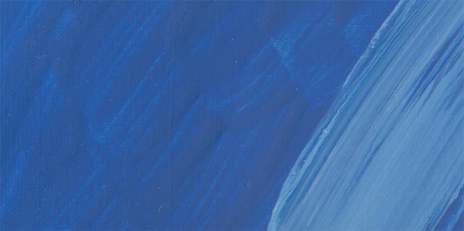Lukascryl Liquid 250ml 4320 PG 1 - Cyan (Primaire-Blau)