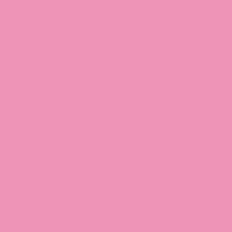 CAMPUS Acrylic Acrylfarbe 003 Rosa 500ml