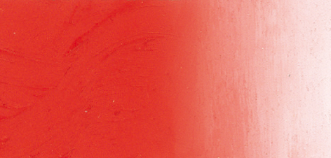 Sennelier Ölstick 38 ml 130125605, PG 3 - Kadmiumrot hell
