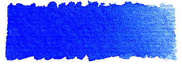 Schmincke Horadam Aquarellfarbe 1/2N 496 14496044 PG2 Ultramarinblau