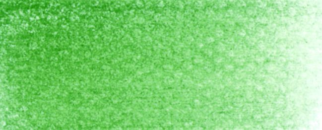 PanPastel 9ml 26605 Chromoxidgrün