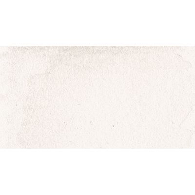 Caran d`Ache Supracolor Soft Aquarelle Aschgrau