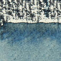 W&N Aquarell Stick PAYNES GRAU, PG 1 - 0110465
