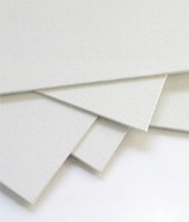 MDF-Malplatte 3,2mm