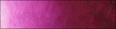 Old Holland Ölfarbe 40ml O-H Magenta