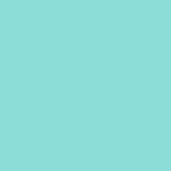 Derwent Grafik Line Painter Minted