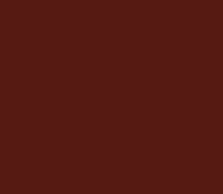 Sennelier Abstract Liners 27 ml Siena gebrannt