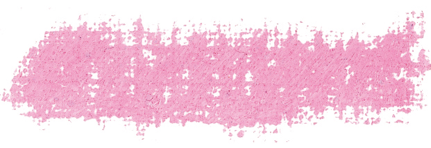 Sennelier Ölpastelle 5ml Krapplack bleichrosa