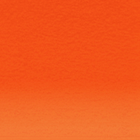 Derwent Inktense Block Cadmium Orange, 212302041