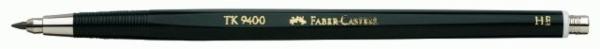 Faber Castell TK Stift 9400 HB