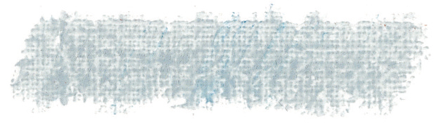 Sennelier Ölpastelle 5ml Blaugrau