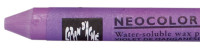 Caran d`Ache Neocolor 2 112 Manganviolett