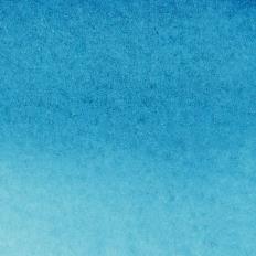 W&N Aquarell Marker TÜRKIS 0201654